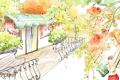 Shop Wallpapers >> Backgrounds With Quality HD