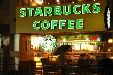 Free Coffee Shop Wallpapers For Android