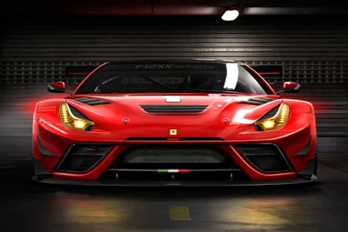 2015 Ferrari LaFerrari Full HD Pics Wallpapers 11296   Grivu.com