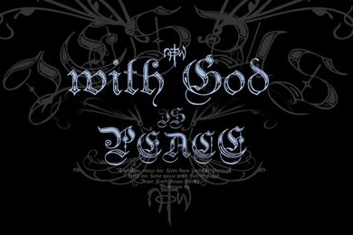 Download Desktop Wallpapers Jesus Photos   Free Jesus Peace ...