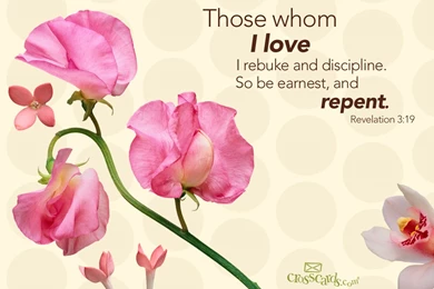 Wallpapers Prayer Free Christian Peace Faith 1024x768