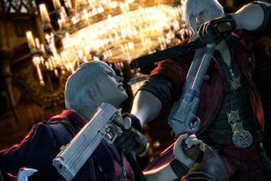 All Wallpapers   Hebus.org   High Definition Wallpapers   HD ...