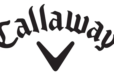 Callaway Logo Callaway – Logo Database