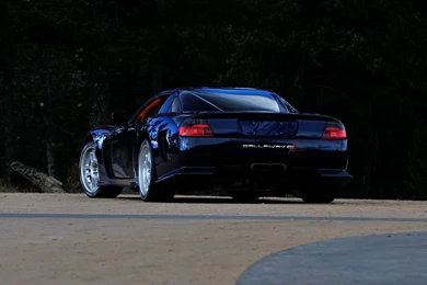 1997 Chevrolet Corvette Callaway C12 Muscle Supercar USA 4200x2790 ...