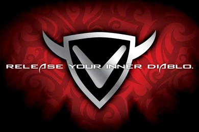 Discussion On Gazal Premium Opencart Theme (Page 7)