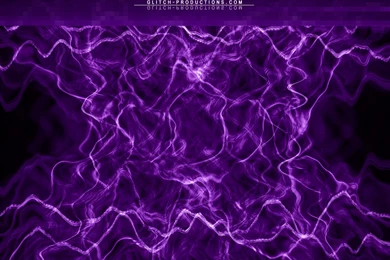 Purple Lightning < Images & Galleries