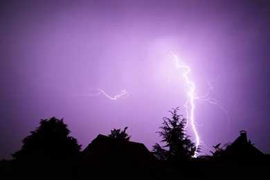 Purple Lightning Wallpaper.jpg