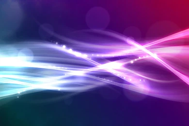 Beautiful Abstract Wallpapers