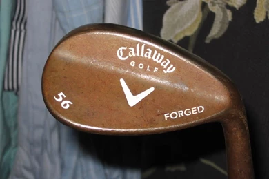 The Official Day After Presidents Day Sale   BST Dispute Forum ...