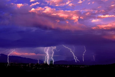 1920x1200 Lightning Browser Themes & Desktop Backgrounds