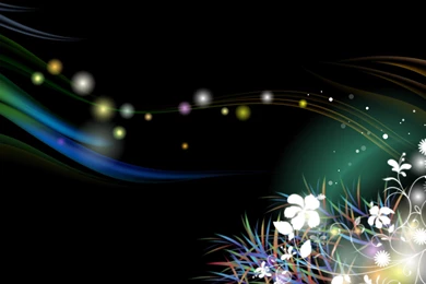 Abstract Wallpapers Widescreen 2993 Hd Wallpapers In Abstract ...