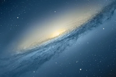 Wallpaper: Wallpapers Samsung Galaxy S1