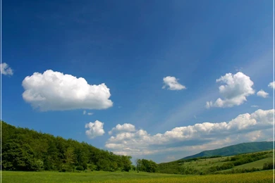 Free Landscape Pictures   HD Wallpapers Pretty