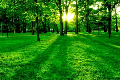 Cool Landscape Backgrounds Wallpapers