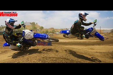 James Stewart Wallpapers Todd Stewart Scrub