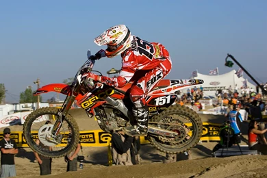 Back ≫ Wallpapers For ≫ Transworld Motocross Wallpapers ...