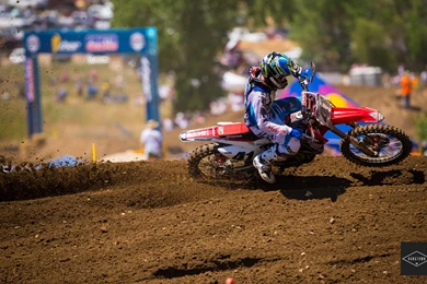 RV Pic Moto Related Motocross Forums / Message Boards Vital MX