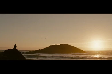 Vlcsnap Tier Rez Snapped It From Into The Wild High Resolution