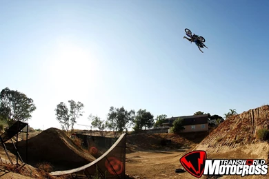 Dirtbike Wallpapers   Wallpapers Cave