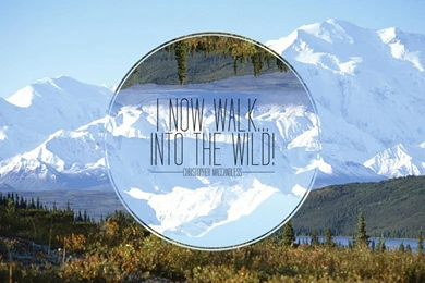 Crazy Wallpapers With Quotes. QuotesGram