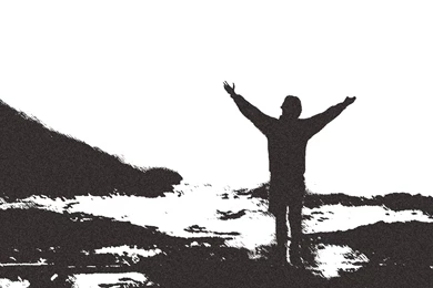 Chrismccandless   DeviantArt