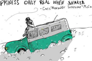 Wild Desktop Wallpapers ~ Toptenpack.com