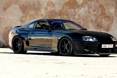 HD Supra Wallpapers And Photos