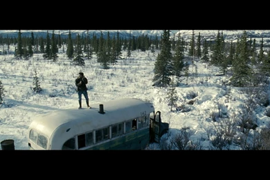 Pic Of The Day: “Two Years He Walks The Earth. No Phone, No Pool ...