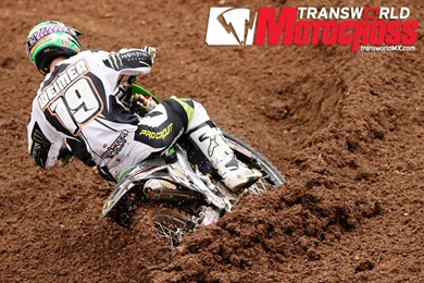 Wednesday Wallpapers