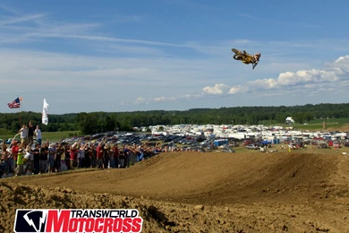 Wallpapers Blake Bagget Rc Whip Laroccos Leap Ugc Images ...