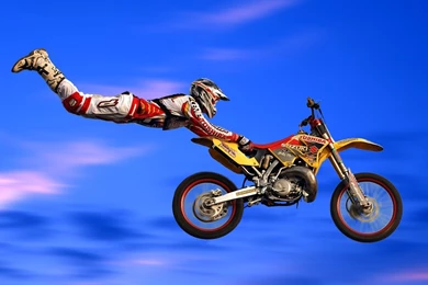 Transworld Motocross Wallpapers Hd Wallpapers ›› Page 0 ...