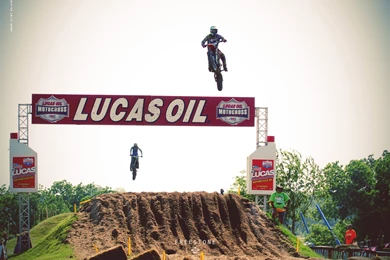 Freestone Wallpapers   Moto Related   Motocross Forums / Message ...