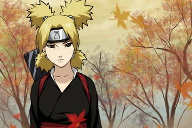 Temari wallpaper 14.jpg