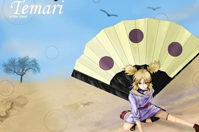 Temari Wallpapers 1280x800 Wallpapers, 1280x800 Wallpapers ...