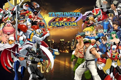 Street Fighter Guile – Video Games Street Fighter HD Desktop Wallpapers