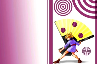 Temari!   Temari Wallpapers (5052951)   Fanpop