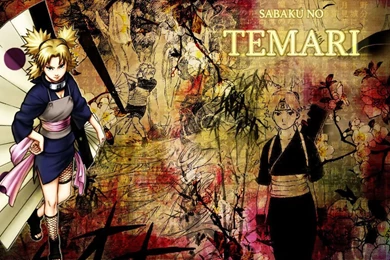 Temari HD Wallpapers   HD Wallpapers Inx