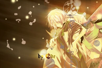 Temari Wallpapers   Wallpapers Cave