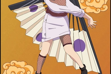 Wallpapers Naruto X Temari Shippuden Manga Suna 800x1064