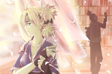 Shikamaru And Temari   Shikamaru Wallpapers (36577439)   Fanpop