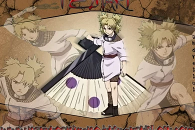 NARUTO SHIPPUDEN FAN CLUB!