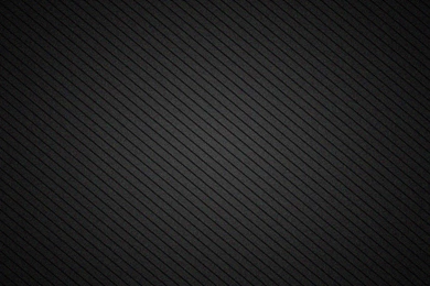 Computerized Black Lines HD Backgrounds