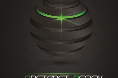 Abstract Black Backgrounds Elements Vector 04   Vector Backgrounds ...