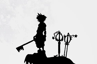 Kingdom Hearts Iphone Wallpapers   Google Search