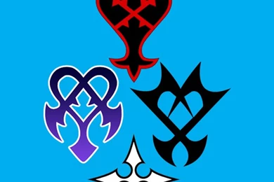 Kingdom Hearts   Riku iPhone 5 By Ltearth On DeviantArt