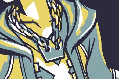 iPhone Wallpapers   Kingdom Hearts Insider