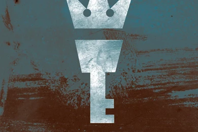 Kingdom Hearts iPhone Wallpapers For iPhone 6 Plus