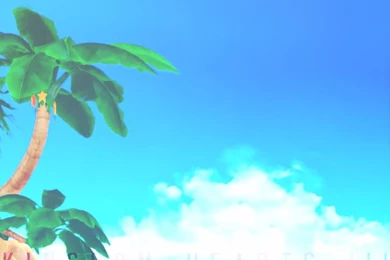 iPhone Wallpapers   Kingdom Hearts Insider