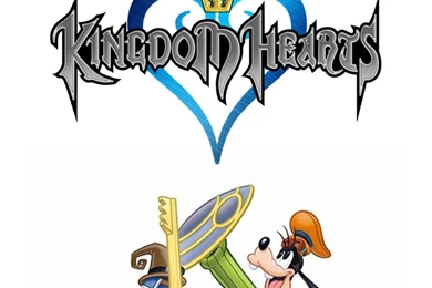 Kingdom Hearts Disney Wallpapers iPhone 5 By Varimarthas5 On DeviantArt