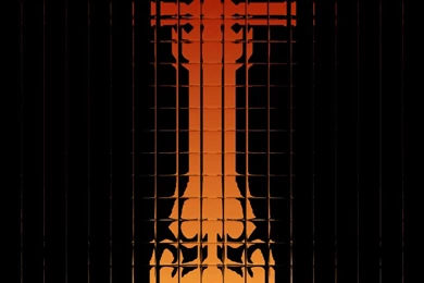 Week Of Reddit.com/r/KingdomHearts (Sunday 7/21   Saturday 7/27)